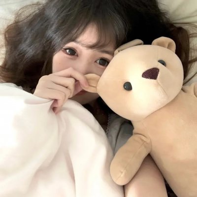 性感女勇士