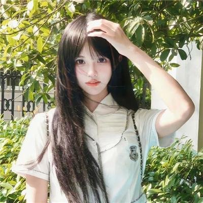 北海巨妖