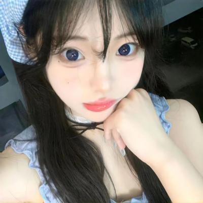 不想长高的孩子