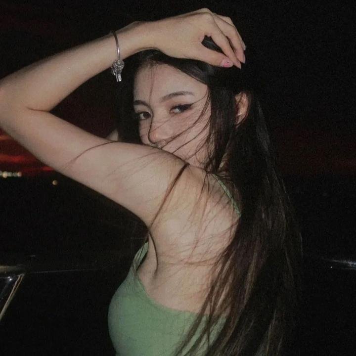头骨欲裂