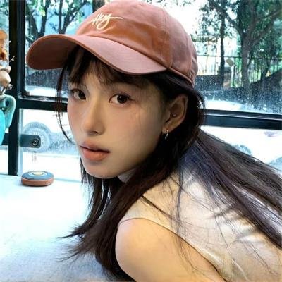 环保硬汉