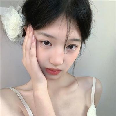 小尼基