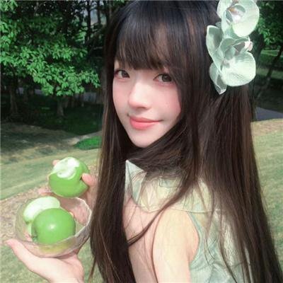 战栗第六感