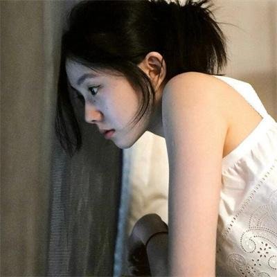 徒留暗夜