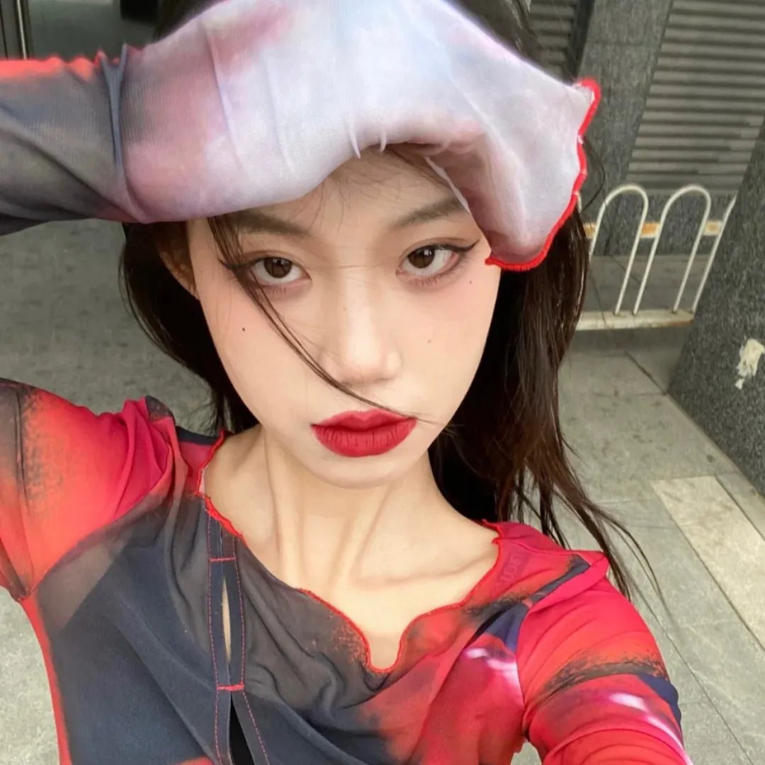 上海风云