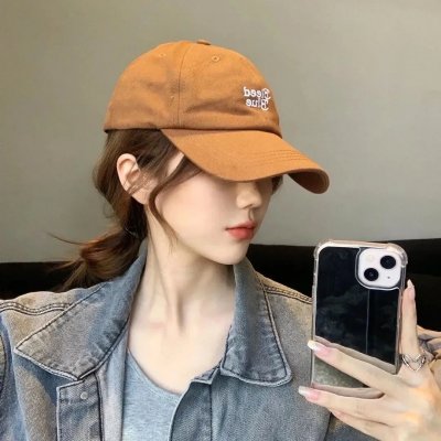 老虎与妙贼