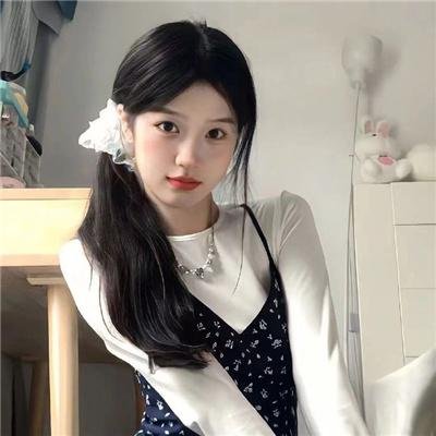 这个丑陋又美丽的世界
