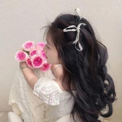 混然天成