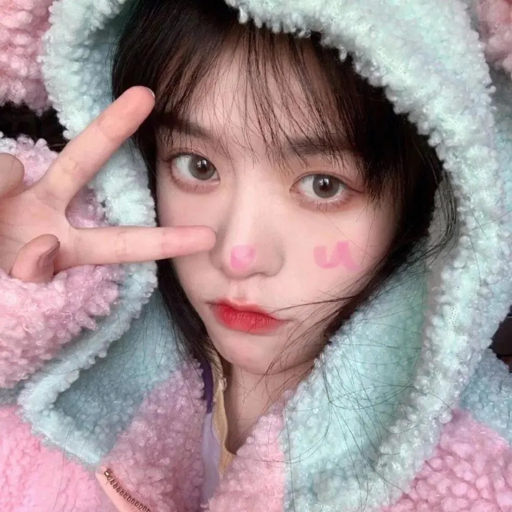 我的天使2019