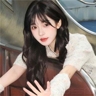 一个卡拉布里的孩子