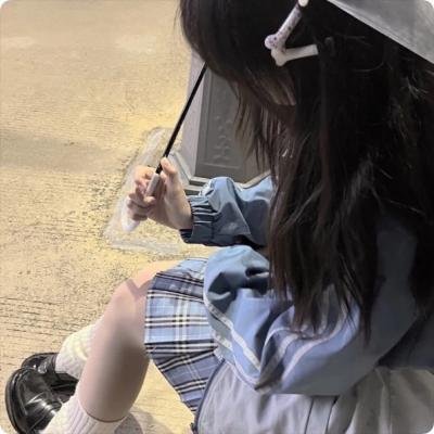 牧童