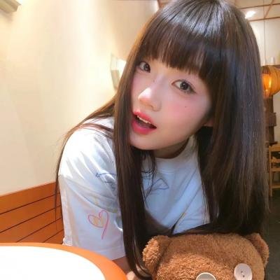 母亲的眼泪