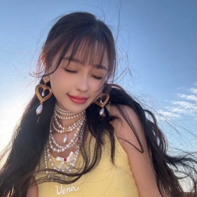 公爵的契约未婚妻