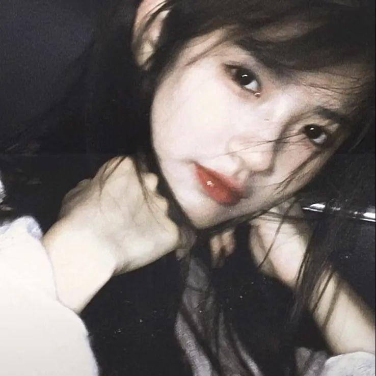 很有态度